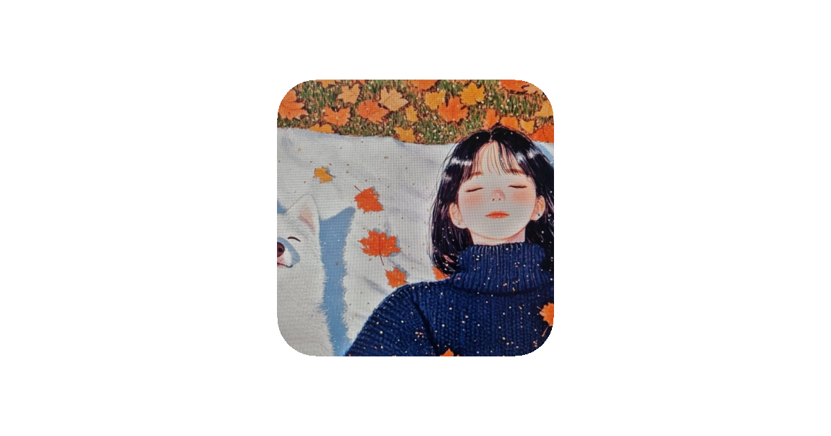 공유 카드