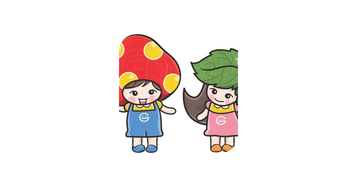 공유 카드