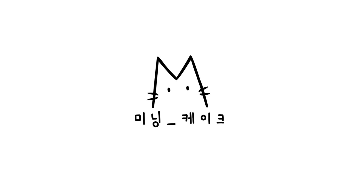 공유 카드