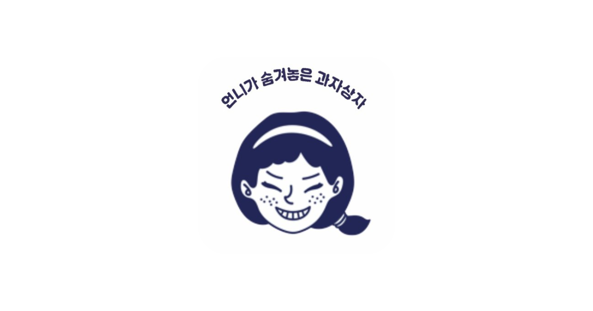 공유 카드