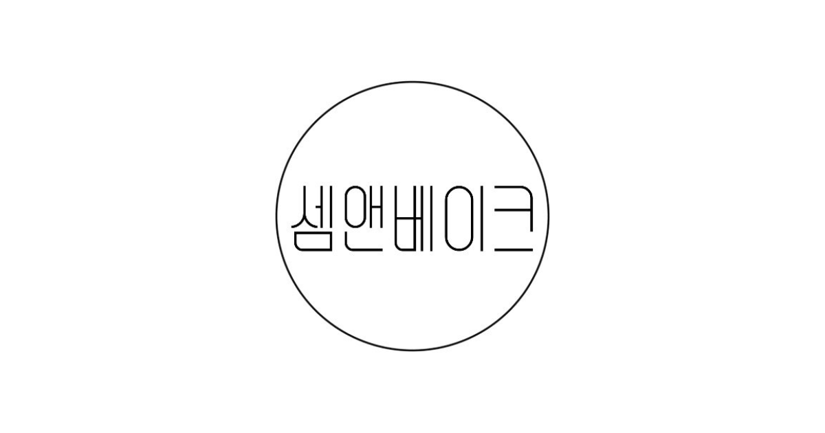 공유 카드