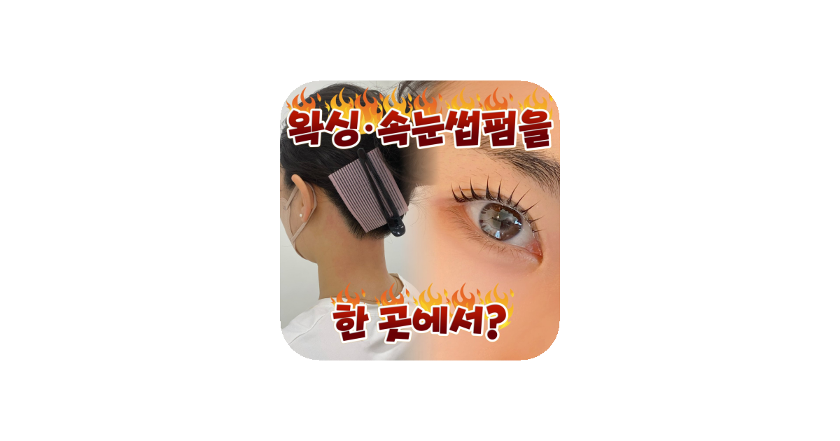공유 카드