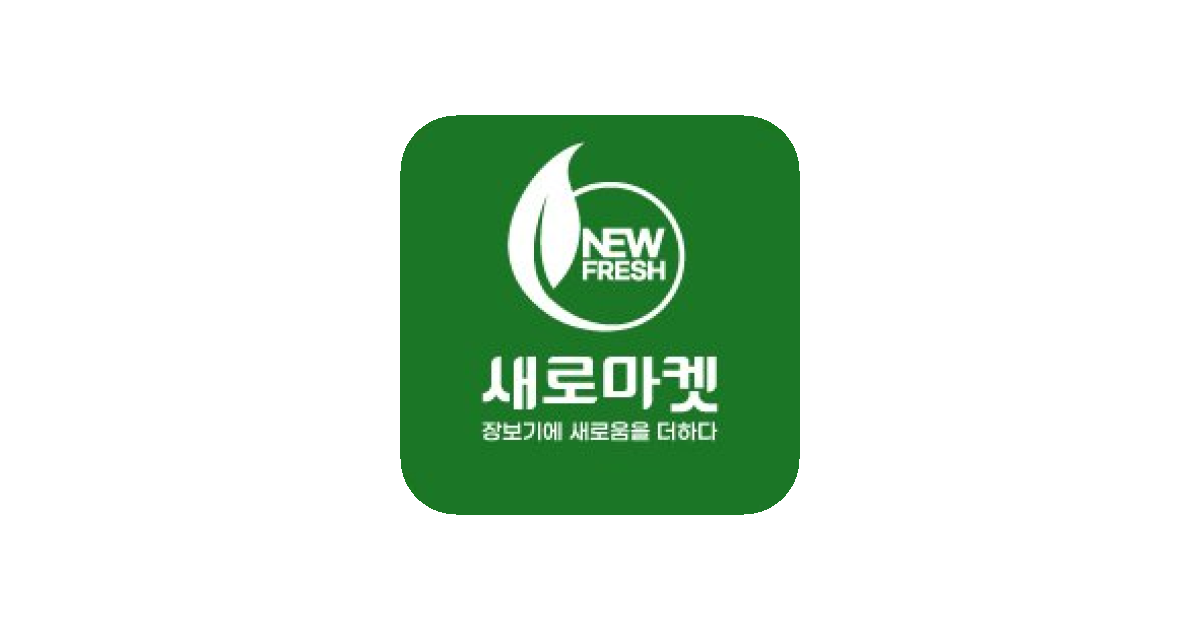 공유 카드