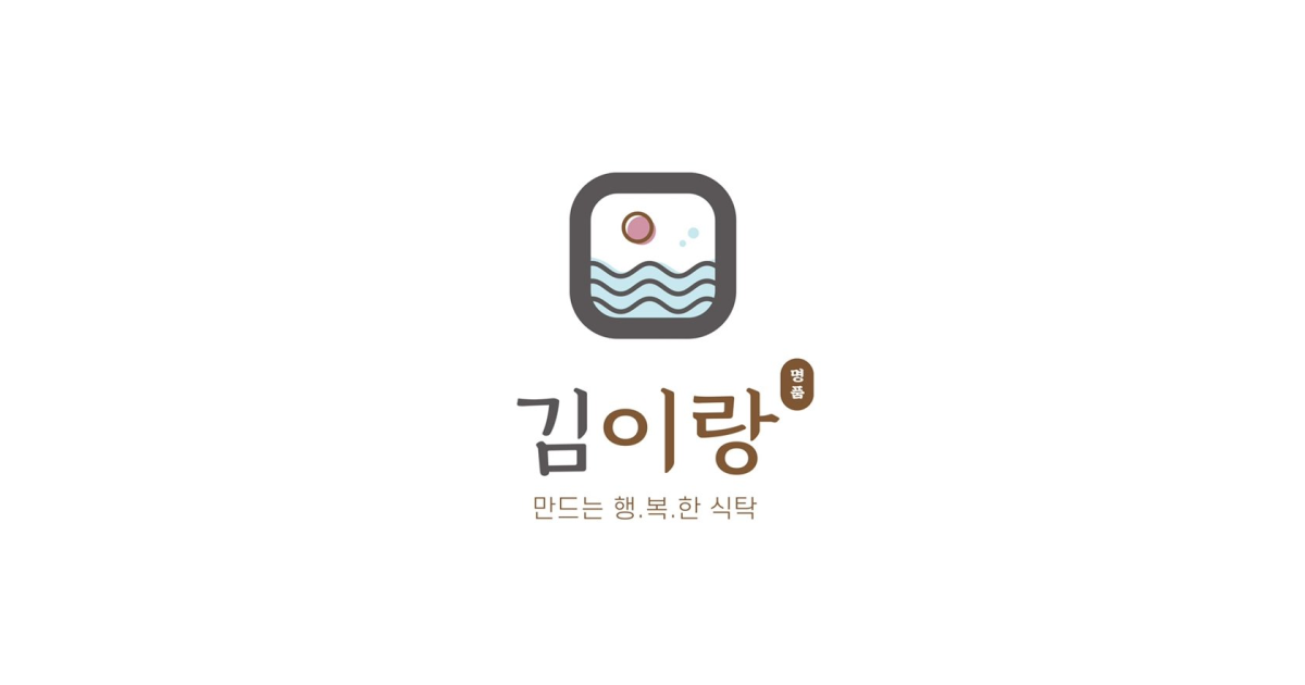 공유 카드