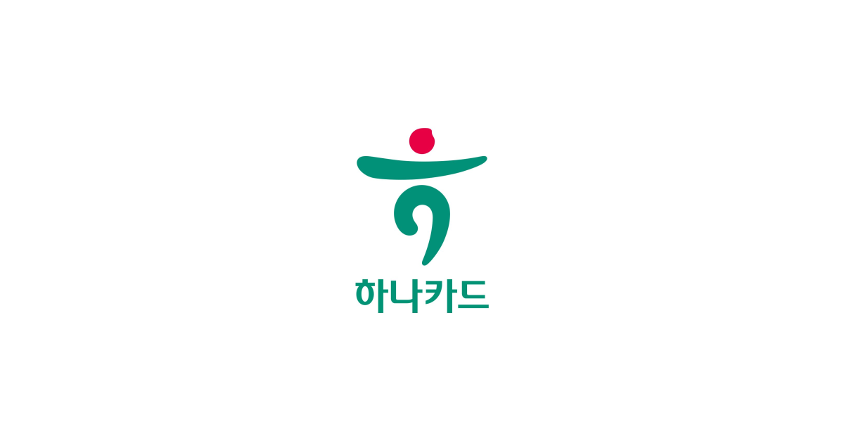 공유 카드