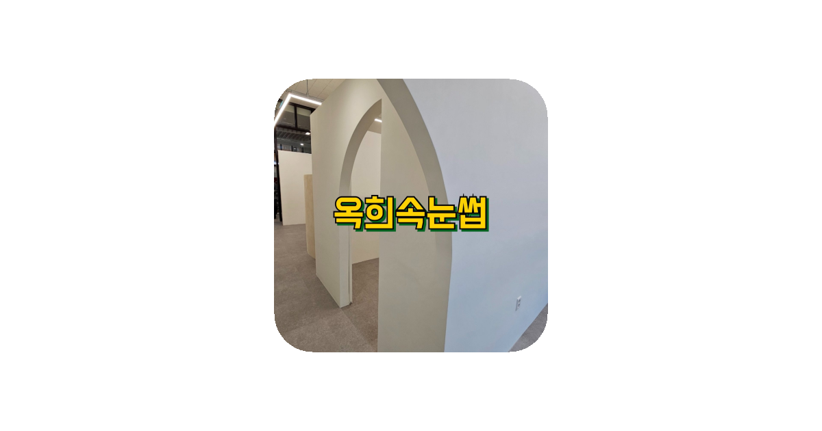 공유 카드