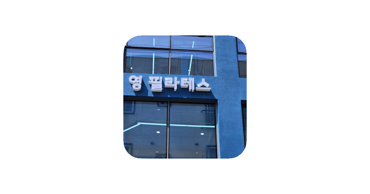 공유 카드