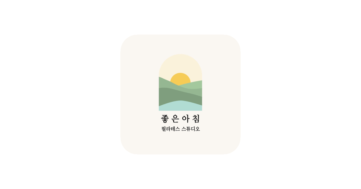 공유 카드