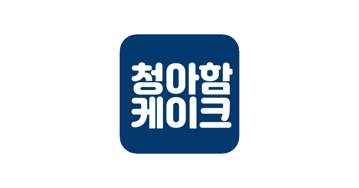 공유 카드