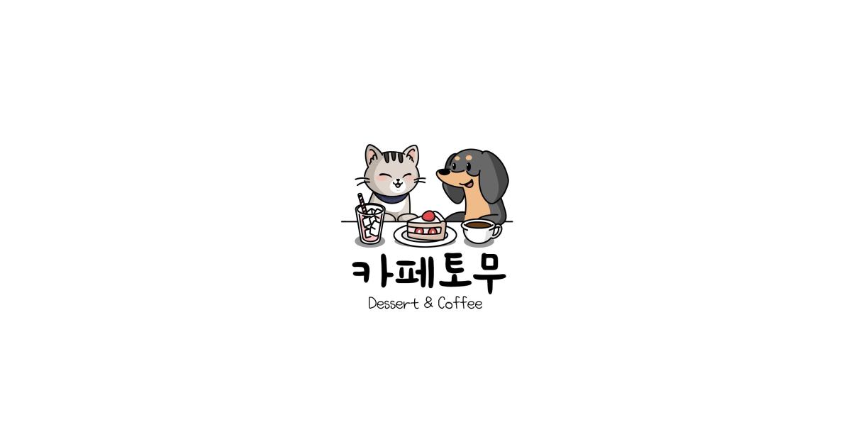 공유 카드