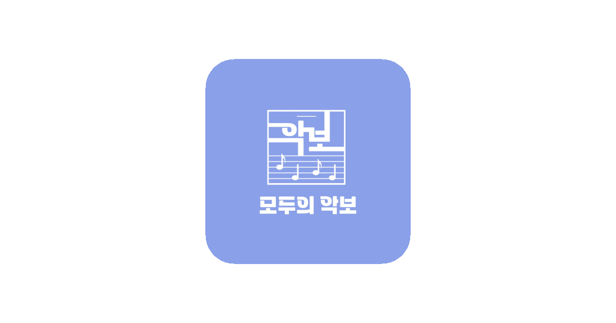 공유 카드
