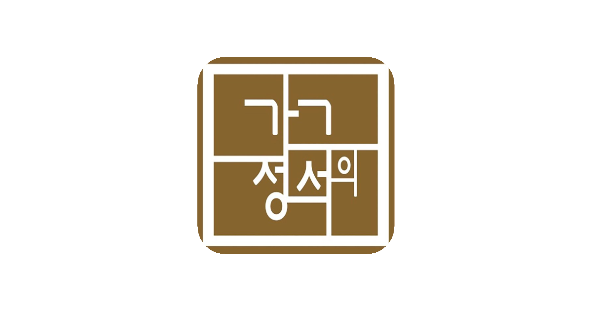 공유 카드