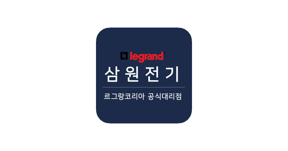 공유 카드