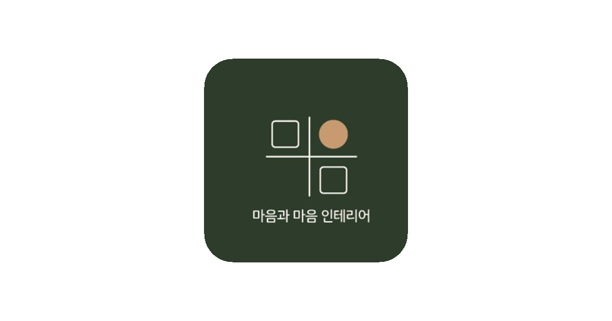 공유 카드