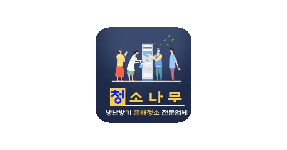 공유 카드