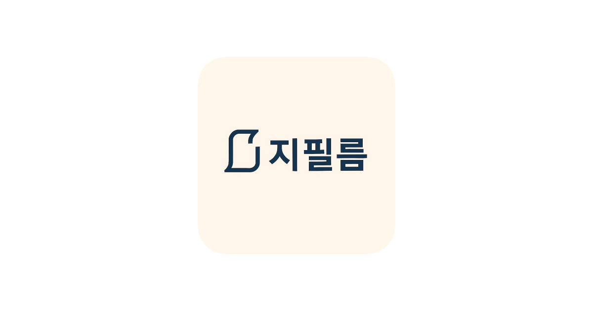 공유 카드