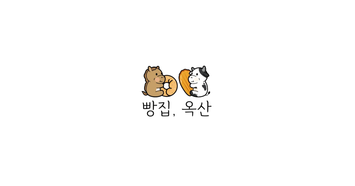 공유 카드