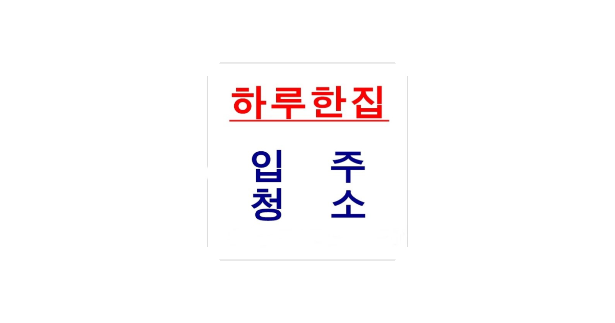 공유 카드