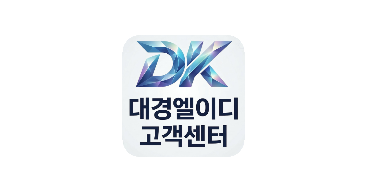 공유 카드