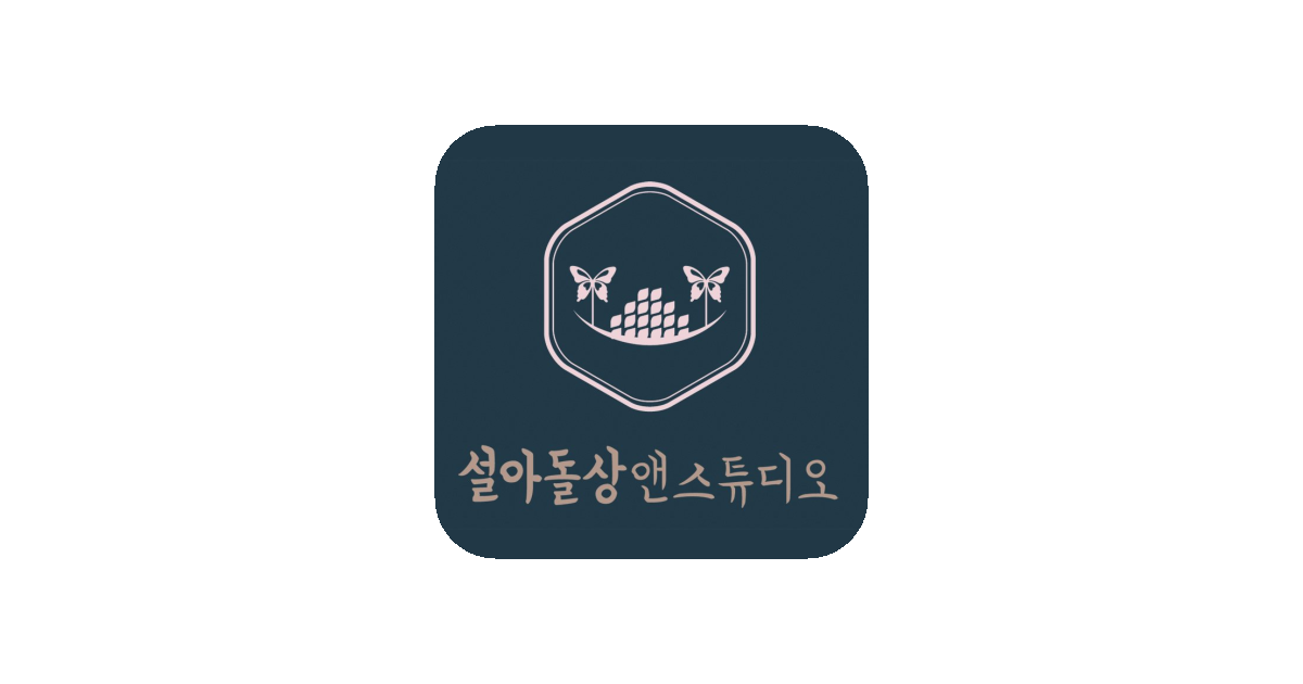 공유 카드