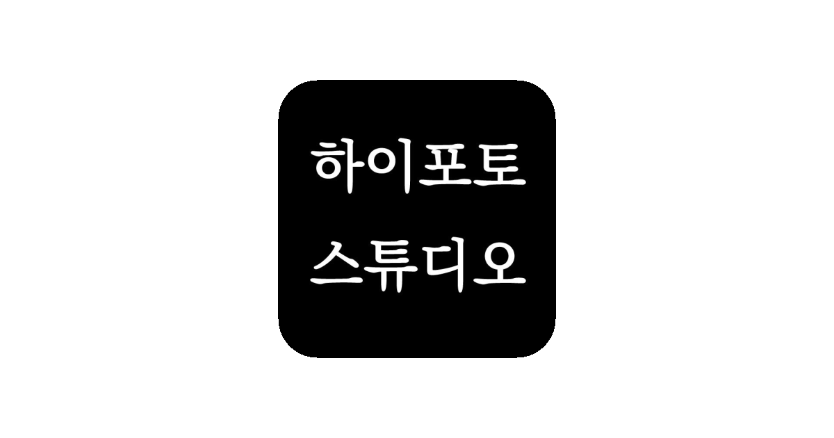 공유 카드