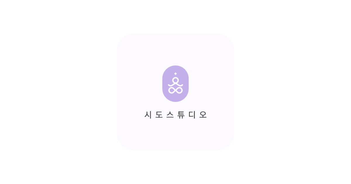 공유 카드