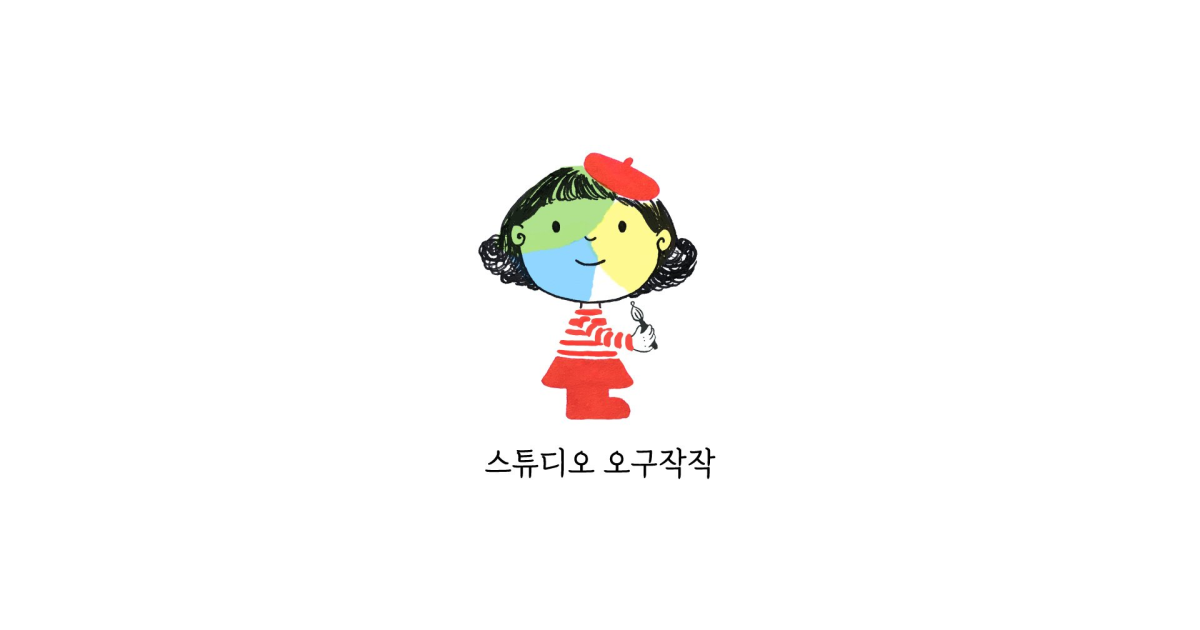 공유 카드