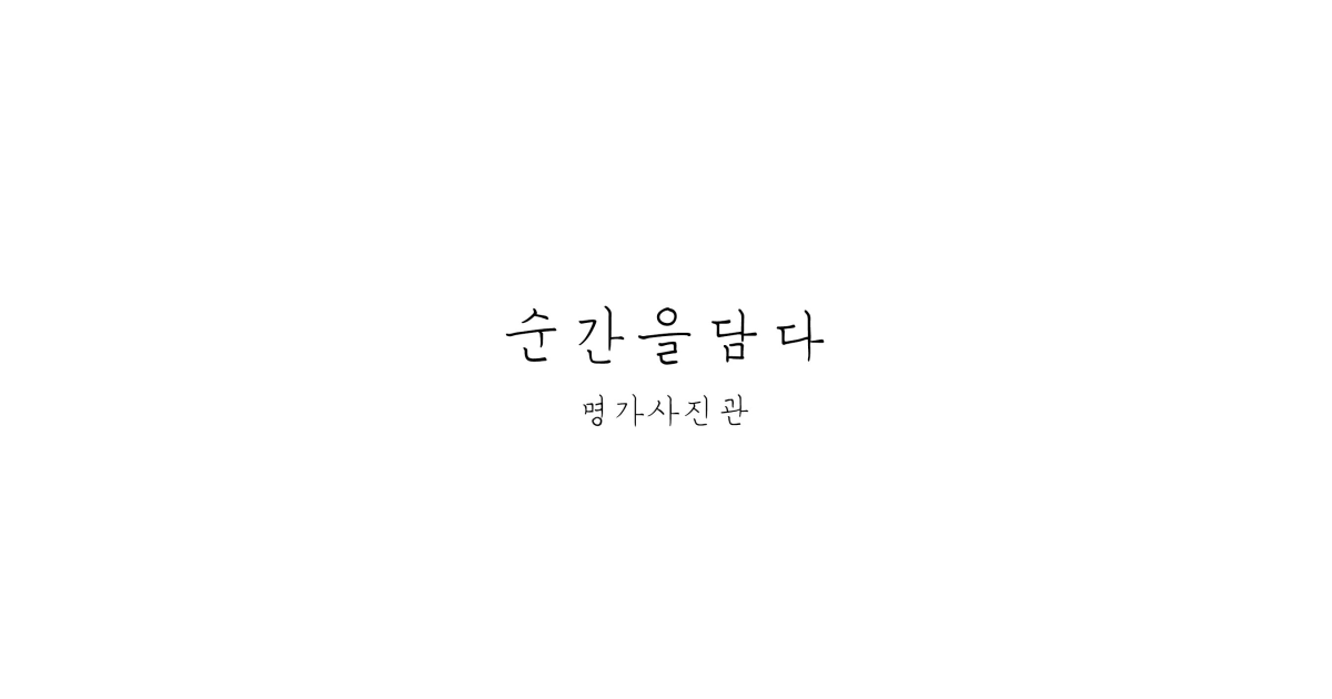 공유 카드