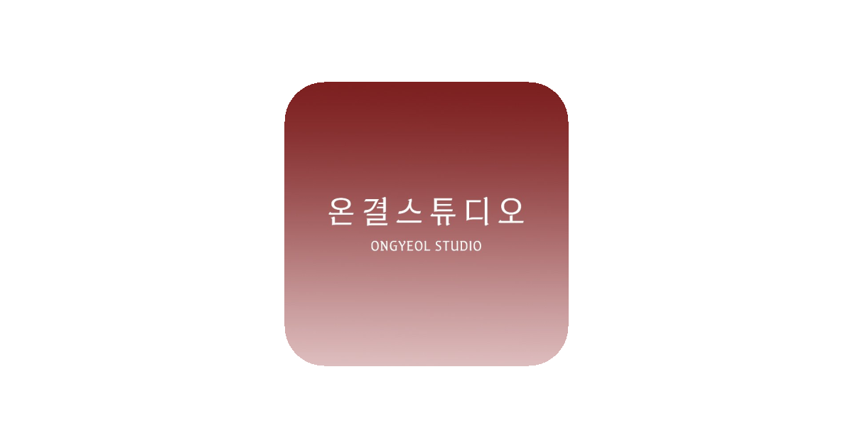 공유 카드