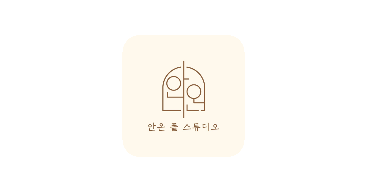 공유 카드