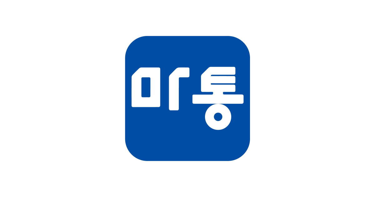 공유 카드