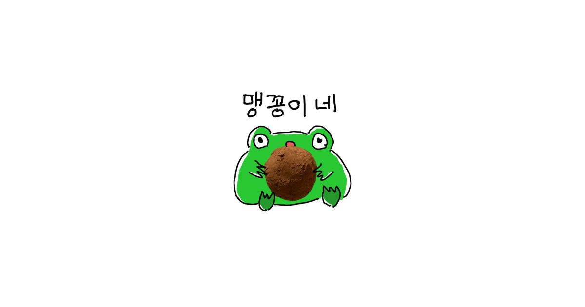 공유 카드
