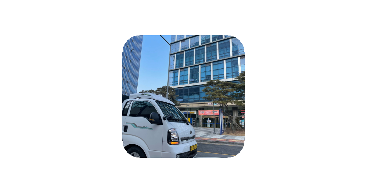공유 카드