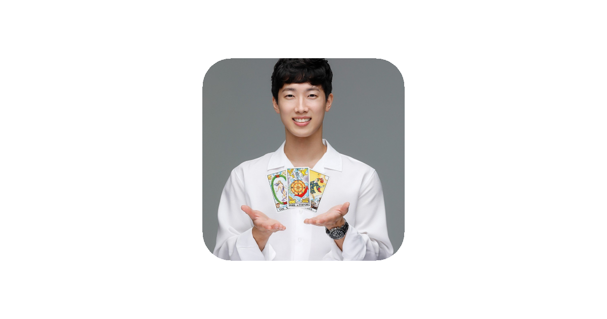 공유 카드