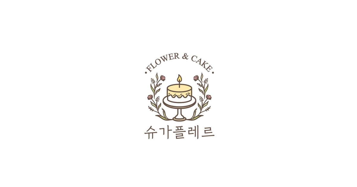 공유 카드