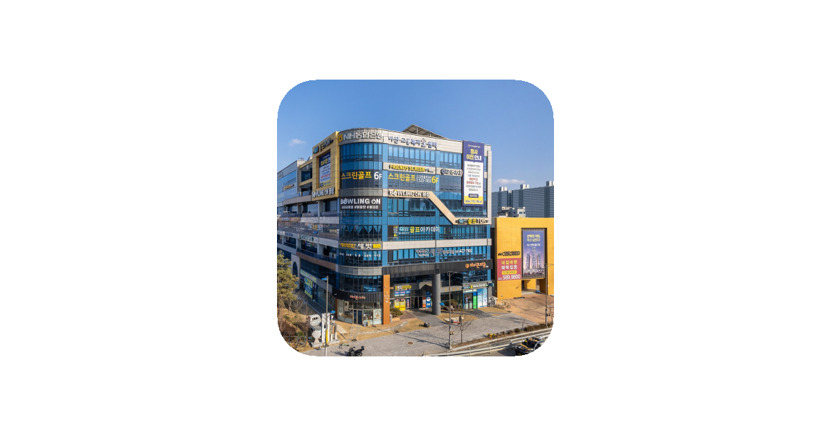 공유 카드