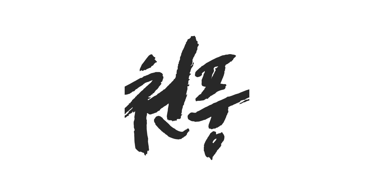 공유 카드