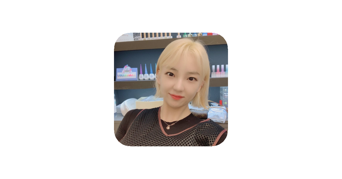 공유 카드