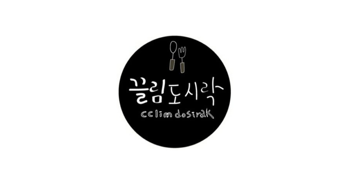 공유 카드