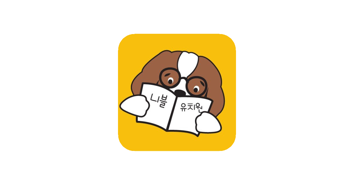 공유 카드