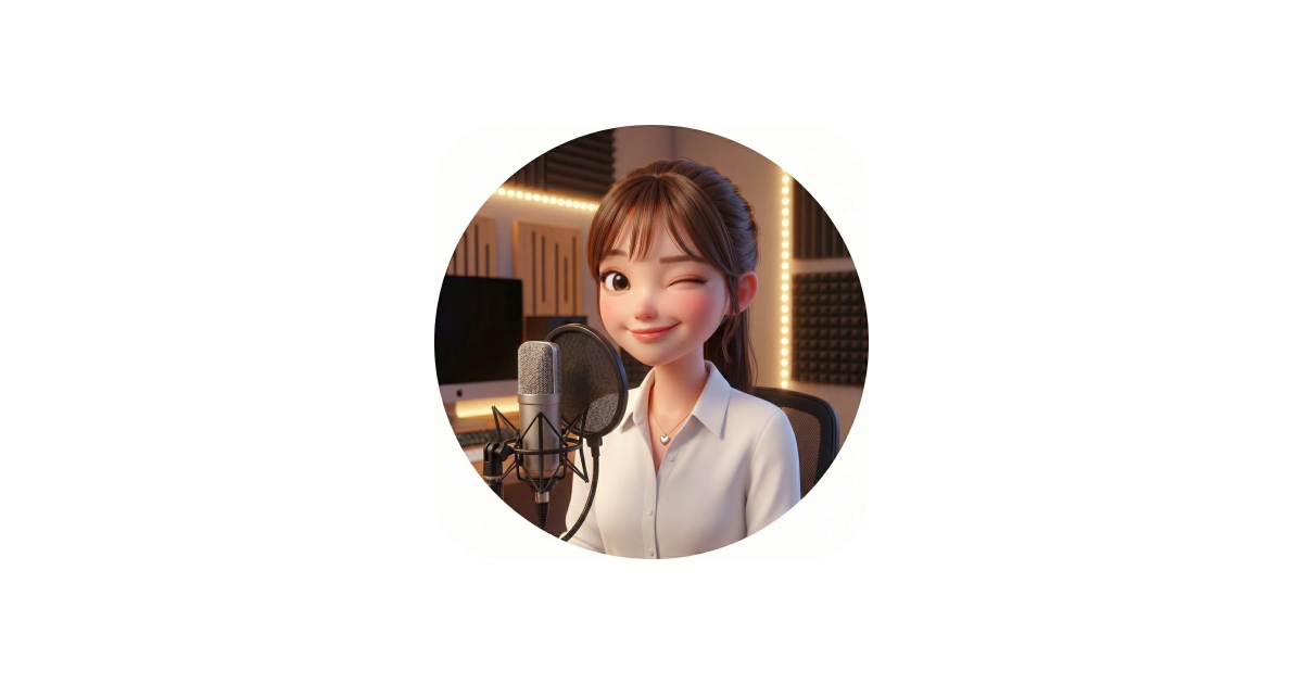공유 카드