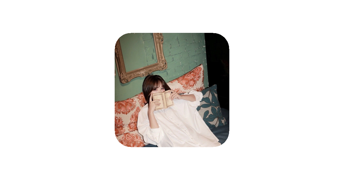 공유 카드