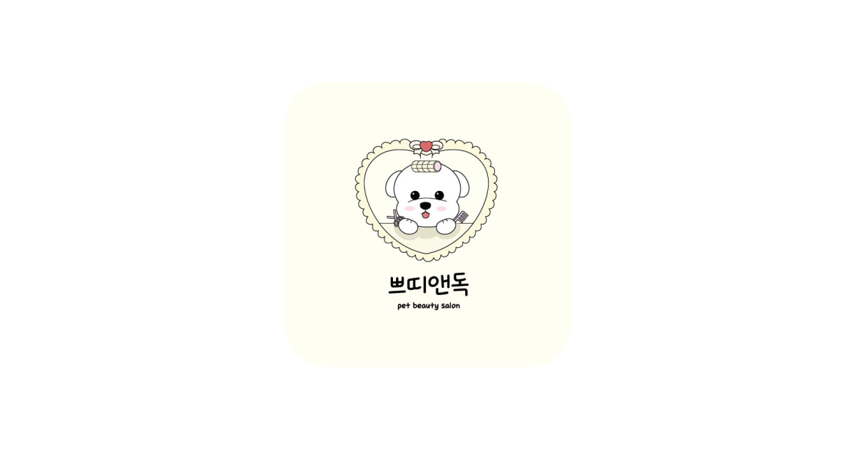 공유 카드