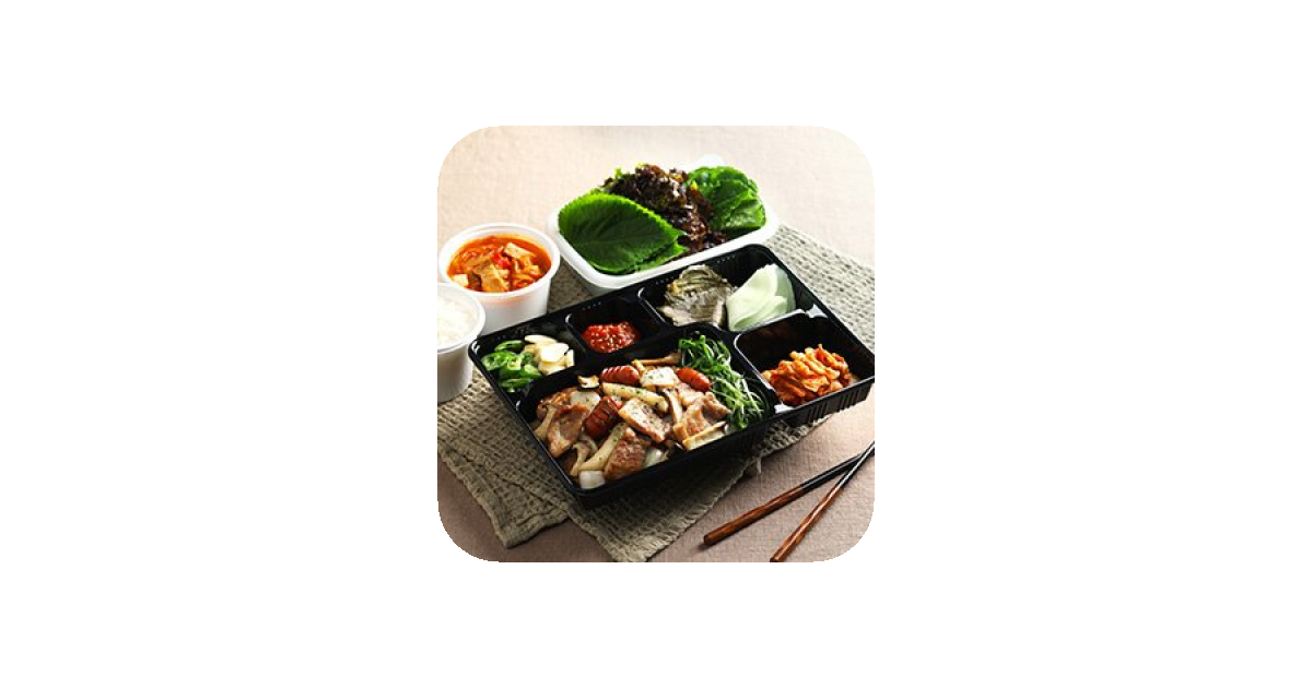 공유 카드