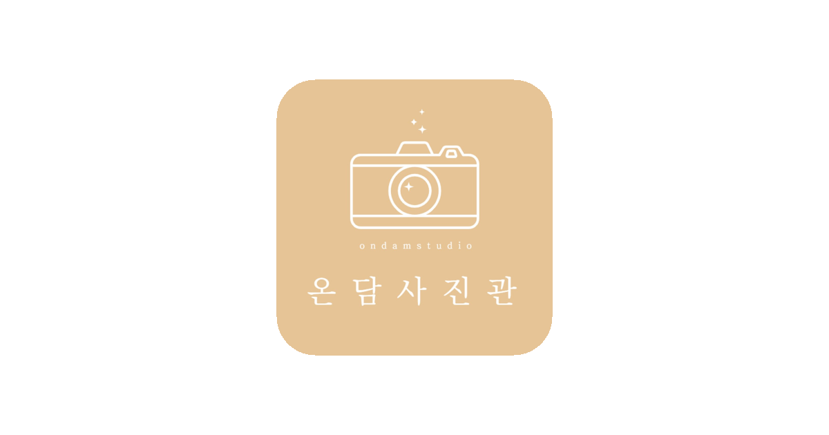 공유 카드