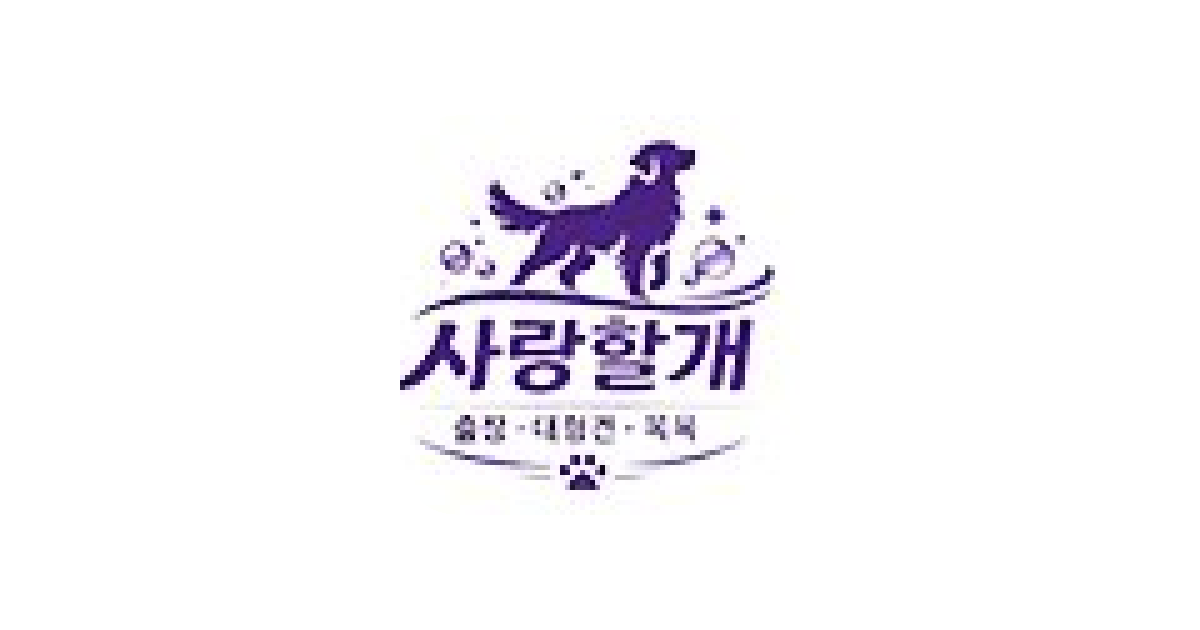 공유 카드