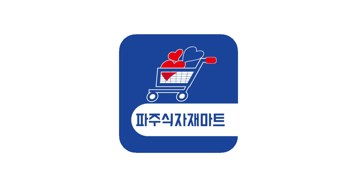공유 카드