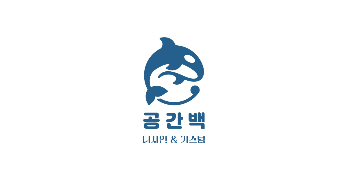 공유 카드