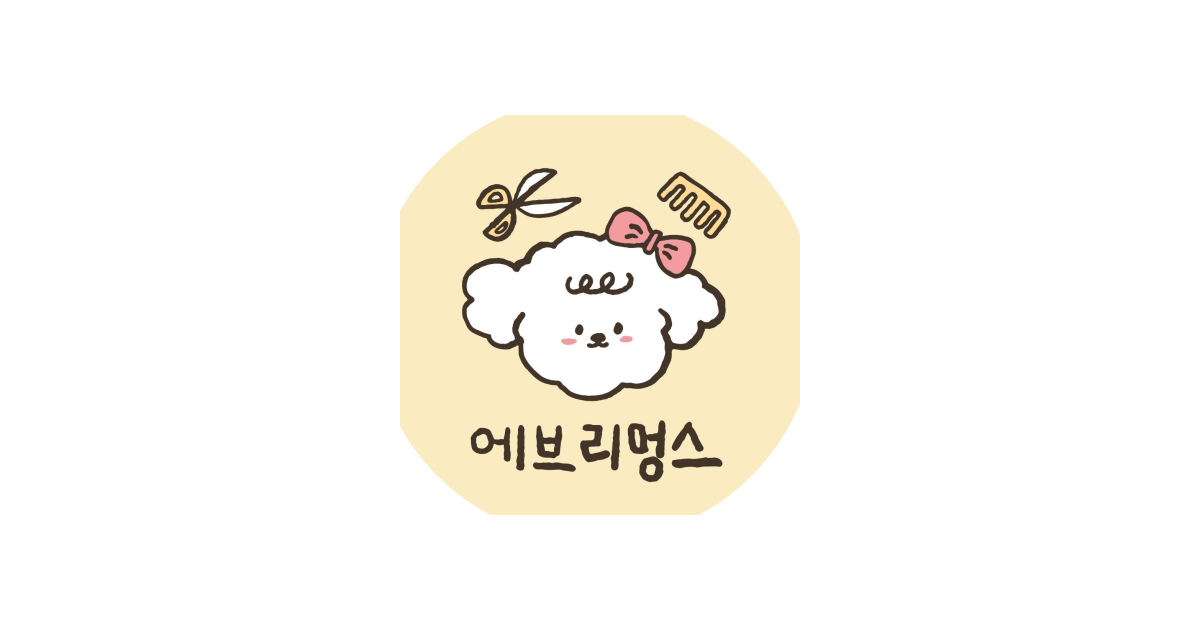 공유 카드