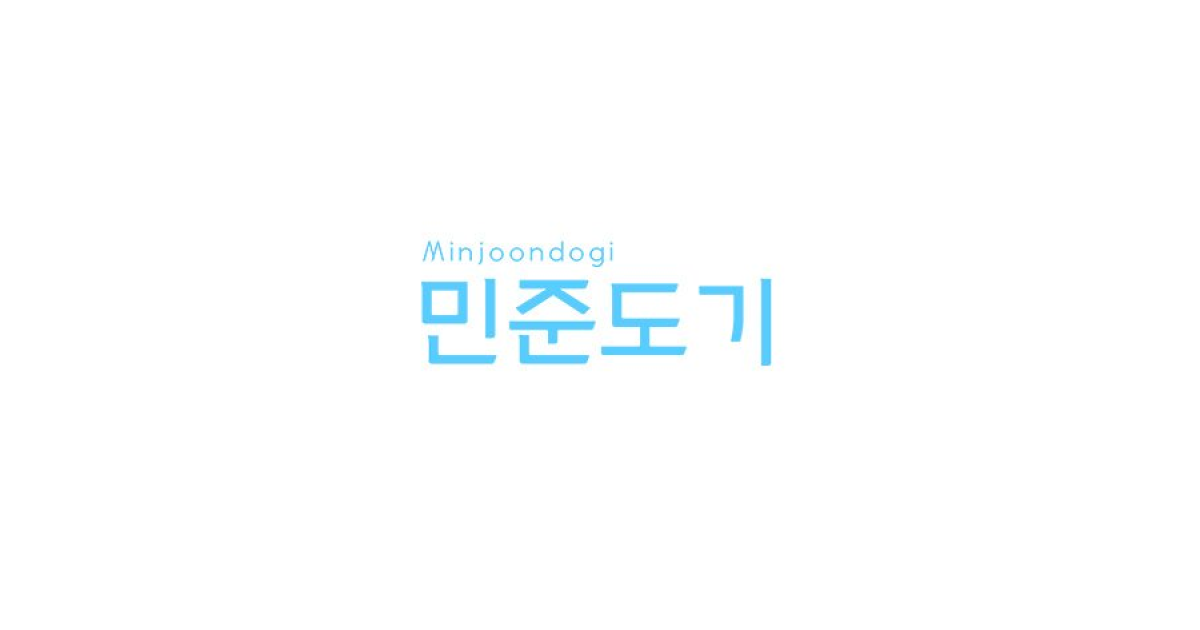 공유 카드